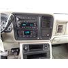 Image 9 : F5 --  2005 CHEVROLET AVALANCHE , Grey , 335381  KM's