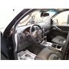 Image 7 : G4 --  2005 NISSAN PATHFINDER LE , Black , 310018  KM's