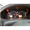 Image 8 : G4 --  2005 NISSAN PATHFINDER LE , Black , 310018  KM's