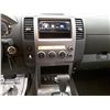 Image 9 : G4 --  2005 NISSAN PATHFINDER LE , Black , 310018  KM's