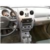 Image 8 : L3 --  2006 CHRYSLER PT CRUISER , White , 222981  KM's