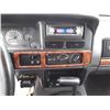 Image 9 : A3 -- 1997 JEEEP GR CHEROKEE, BROWN, 189,265 MILES
