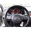 Image 8 : E2 --  2004 MAZDA 3 , Silver , 176928  KM's