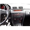 Image 9 : E2 --  2004 MAZDA 3 , Silver , 176928  KM's