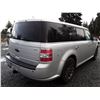 Image 3 : G2 --  2009 FORD FLEX , Silver , 159436  KM's