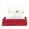 Image 1 : Cartier Love Bracelet