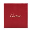 Image 4 : Cartier Love Bracelet