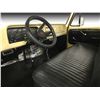 Image 7 : 1966 Chevrolet C-10 P/U Truck