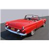 Image 7 : 1956 Ford Thunderbird