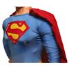 Image 4 : Original Superman Costume Worn by Christopher Reeve