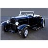 Image 1 : 1930 Ford Roadster