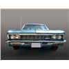 Image 6 : 1966 Chevrolet Impala SS
