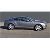 Image 2 : 2005 Bentley GT