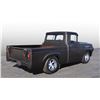 Image 2 : 1959 Ford F-100 Super Custom Show Truck