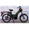 Image 2 : 2008 Peugeot 103 Moped