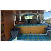 Image 6 : 1978 Volkswagen Westfailia Camper Van