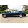 Image 5 : 2013 Bentley Mulsanne