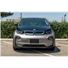 Image 2 : 2015 BMW i3 REX