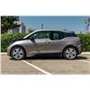 Image 3 : 2015 BMW i3 REX