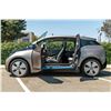 Image 5 : 2015 BMW i3 REX