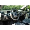 Image 6 : 2015 BMW i3 REX