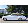 Image 7 : 1963 Rolls-Royce Silver Cloud III DHC