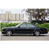 Image 3 : 2000 Bentley Continental R Mulliner