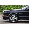 Image 4 : 2000 Bentley Continental R Mulliner