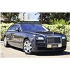 Image 1 : 2013 Rolls-Royce Ghost