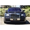 Image 3 : 2013 Rolls-Royce Ghost