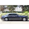 Image 4 : 2013 Rolls-Royce Ghost