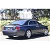 Image 5 : 2013 Rolls-Royce Ghost
