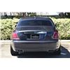 Image 6 : 2013 Rolls-Royce Ghost