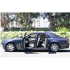 Image 7 : 2013 Rolls-Royce Ghost