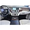 Image 8 : 2013 Rolls-Royce Ghost