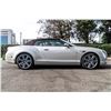 Image 3 : 2016 Bentley Continental GT W12