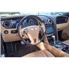 Image 5 : 2016 Bentley Continental GT W12