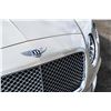 Image 9 : 2016 Bentley Continental GT W12