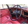 Image 9 : 1954 Rolls-Royce Silver Dawn