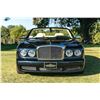 Image 9 : 2009 Bentley Azure