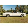 Image 4 : 2000 Rolls-Royce Corniche