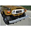 Image 2 : 1975 Toyota Land Cruiser