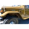 Image 3 : 1975 Toyota Land Cruiser