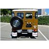 Image 4 : 1975 Toyota Land Cruiser