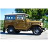 Image 5 : 1975 Toyota Land Cruiser