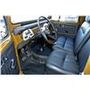 Image 6 : 1975 Toyota Land Cruiser