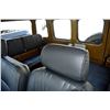 Image 9 : 1975 Toyota Land Cruiser