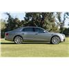Image 3 : 2015 Bentley Flying Spur V8