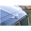 Image 5 : 2015 Bentley Flying Spur V8