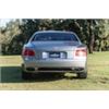 Image 7 : 2015 Bentley Flying Spur V8
